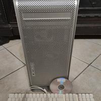 Apple Power Mac G5 come nuovo!