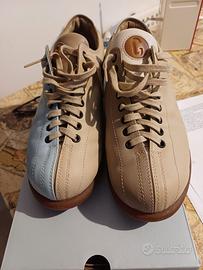Scarpe Camper