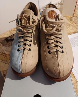 Scarpe Camper