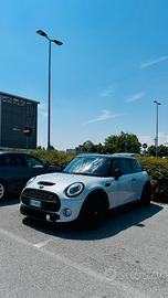 Mini SD F56