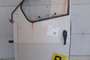 SPORTELLO APE 50 PIAGGIO