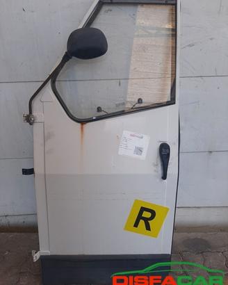 SPORTELLO APE 50 PIAGGIO