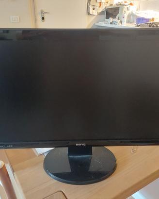 monitor 20 pollici 