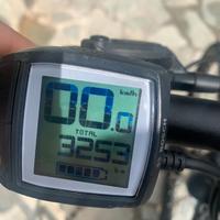 Atala B cross A4.1