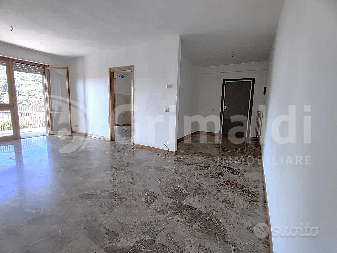 Appartamento – Perugia, Ferro di Cavallo - Vista 5