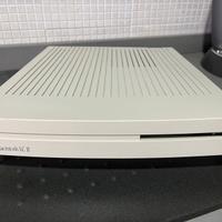 Macintosh LC II