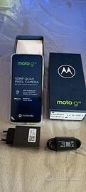 MOTOROLA G23 8GB RAM 128GB  MEMORIA 