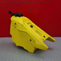 SERBATOIO TANK SUZUKI RMZ 450 2005 2006 RM Z 2007