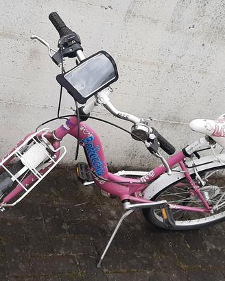 bici bottechia 