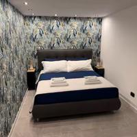 Bari Ang. CORSO ITALIA- B&B- 1 piano