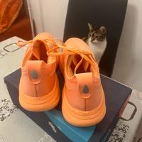 Scarpe da running Asics