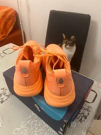 Scarpe da running Asics