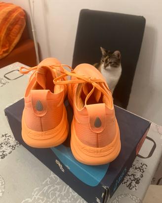 Scarpe da running Asics