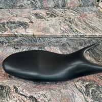 Sella imbottita Ducati Hypermotard 821/939