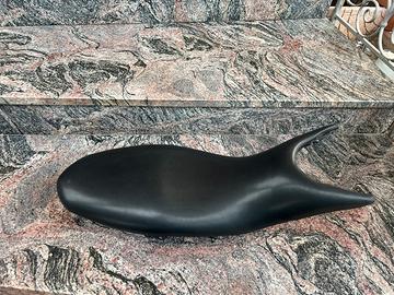 Sella imbottita Ducati Hypermotard 821/939