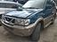 Immagine 2