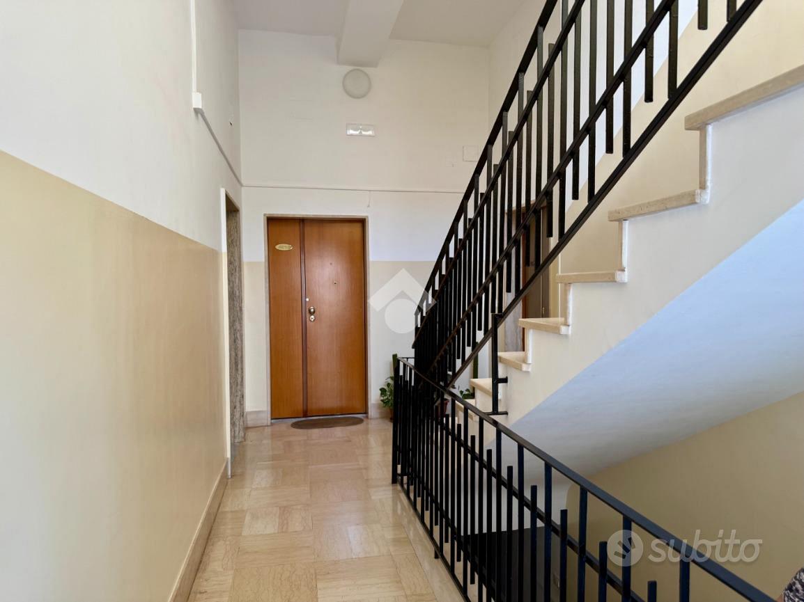 Appartamento – Ceglie Messapica, Brindisi - Vista 3