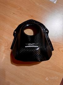 Cover serbatoio cmt crf 450 2021-2024