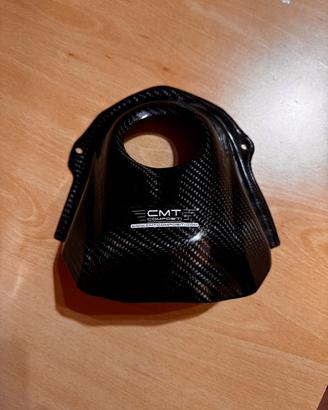 Cover serbatoio cmt crf 450 2021-2024