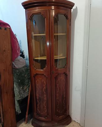 Mobile da angolo