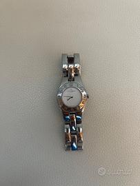 Baume & Mercier Linea 5261 Donna Swiss Made – Orig