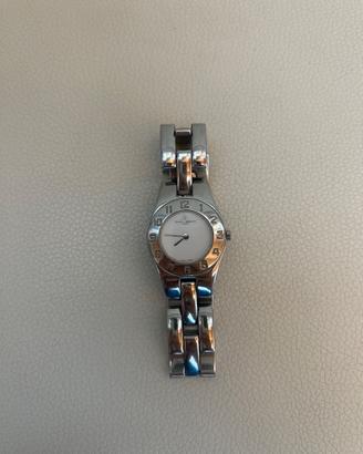 Baume & Mercier Linea 5261 Donna Swiss Made – Orig