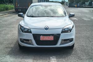 Renault Megane  12 tce start&stop gt line