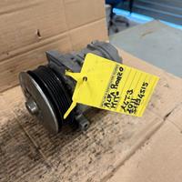 COMPRESSORE MITO 1.4 TB 2011