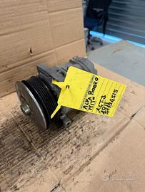 COMPRESSORE MITO 1.4 TB 2011