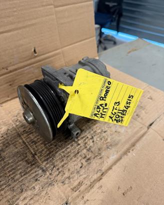 COMPRESSORE MITO 1.4 TB 2011