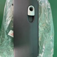 Sportello vano portaoggetti Smart