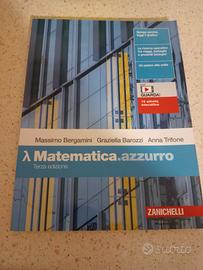 libri per liceo in buone condizioni 