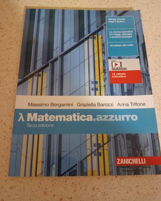 libri per liceo in buone condizioni 