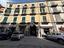 Immagine 27