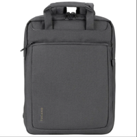 Tucano WORK OUT 4, Zaino notebook