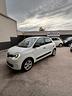 renault-twingo-sce-zen