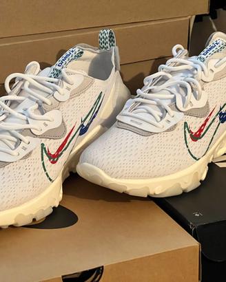 Nike Vision React 44,5