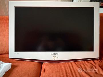 TV Samsung 32 - Digitate terrestre Telesystem