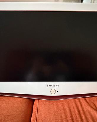 TV Samsung 32 - Digitate terrestre Telesystem