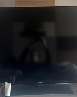 TV Samsung 46"