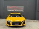 scarico-capristo-audi-r8-coupe-5-2-fsi-quattro-s-t