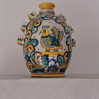 ceramica Caltagirone 