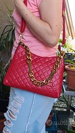Pierre Cardin Rossa