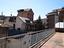 Immagine 23