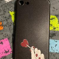 Cover iphone 7