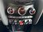 Immagine 21