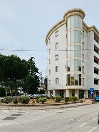 Quadrilocale Via Firenze, Bastia Umbra