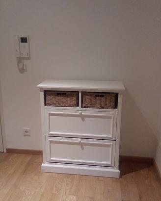 Scarpiera Maison du monde