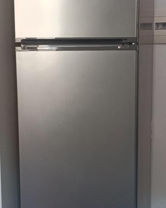 Frigo indesit I55T, 54x54, alto 144, come nuovo