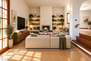 CASA INDIPENDENTE A CASTEL SAN PIETRO TERME